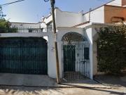 CÓMODA CASA EN CUERNAVACA MORELOS