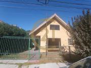 Comoda casa en flor María