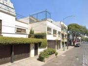 Comoda Casa en la Del Valle!