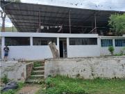 CÓMODA CASA EN LAS MERCEDES, SECTOR 4 VE29 017LMS4 FVAS
