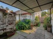 Cómoda Casa en Macul, minutos Metro y Mall Quilín