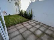 PUNTO SUR CASA OPORTUNIDAD