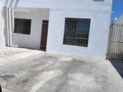 Comoda casa en RENTA DE CASA UBICADO EN LA segunda ETAPA...