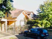 CÓMODA CASA EN SAN PEDRO DE LA PAZ