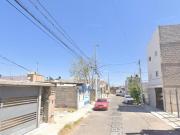 Cómoda casa en Santiago Querétaro