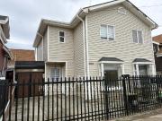 Cómoda casa en Sector Norte de Punta Arenas