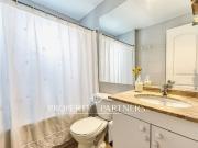 Cómoda Casa en Tranquilo Barrio