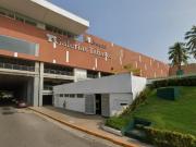 COMODA CASA EN UNA SOLA PLANTA 160 M2 VILLAHERMOSA TABASCO