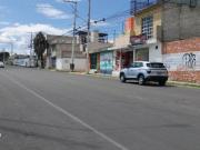 COMODA CASA EN VENTA 3 REC FRACC LA LOMA QUERETARO A...