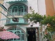 Cómoda casa en venta en Villas de la Loma