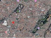 COMODA CASA FAMILIAR ! ANEL