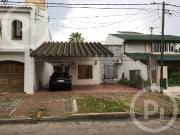 Cómoda casa familiar en VENTA sobre gran terreno, cerca...