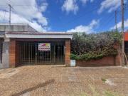 COMODA CASA GOROSTIAGA 1800