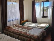 Cómoda casa independiente y recientemente remodelada,...