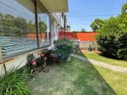 Cómoda casa, muy bien ubicada!