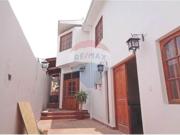 Cómoda casa para oficinas