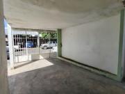 COMODA CASA SOLA PLANTA EN VENTA CERCA DE LA PLANCHA FVC...