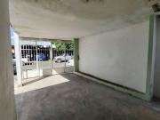 COMODA CASA SOLA PLANTA EN VENTA CERCA DE LA PLANCHA FVC...