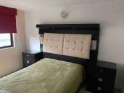 Cómoda Habitación