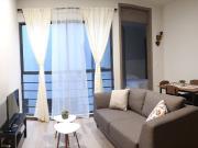 Cómoda habitación amueblada con baño privado en... Cómoda habitación amueblada con baño privado en...