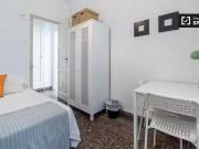 Cómoda habitación en alquiler, apartamento, Extramurs,...