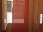 Cómoda habitación en alquiler en apartamento de 3...
