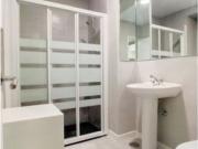 Cómoda habitación en alquiler en apartamento de 5...