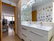 Cómoda habitación en alquiler en Benimaclet, Valencia