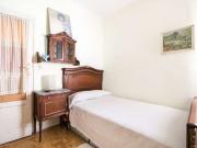 Cómoda habitación en apartamento de 2 dormitorios en...