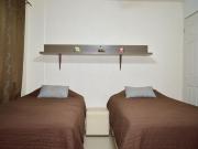 Comoda habitación en excelente ubicación en Monterrey...