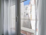 Cómoda habitación en La Latina