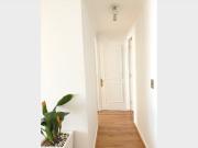 Cómoda habitación privada en Las Condes