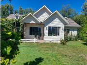 COMODA HERMOSA PARCELA SAN VICENTE DE TAGUA TAGUA