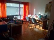 Comoda oficina de 2 ambientes