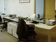 COMODA OFICINA EN ARRIENDO EN LAS CONDES COMODA OFICINA EN ARRIENDO EN LAS CONDES