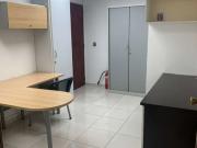 Cómoda oficina en la Avenida Francisco Solano 9588085