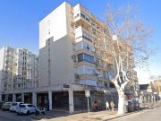 Cómoda plaza de garaje en venta en pleno centro