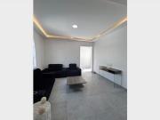 Cómoda Suite céntrica zona Escandón en CASA MARTÍ