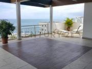 COMODA SUITE EN ALQUILER