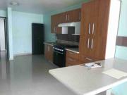 COMODA, UBICADA Y FUNCIONAL casa 1 planta
