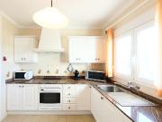 CÓMODA VILLA EN JÁVEA