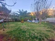 Se vende Comoda y acogedora propiedad en el hermoso...