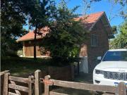 Comoda y amplia casa en Pinamar inmejorable zona IDEAL 2...