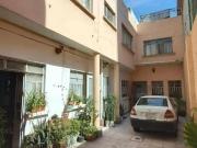Cómoda y Amplia casa en venta en Clavería