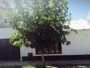 COMODA Y AMPLIA CASA FAMILIAR EN VENTA GUAYMALLEN