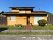 Cómoda Y Asoleada Casa En Condominio