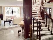 Cómoda y bonita casa