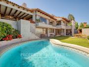 Cómoda y espaciosa casa cercana a Colegio Mayflower