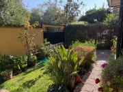 Comoda y Espaciosa 4D 3B Estacionamiento Las Condes