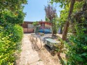 Cómoda y espaciosa casa en Macul Los Olmos